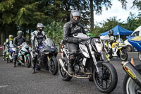 cadwell-no-limits-trackday;cadwell-park;cadwell-park-photographs;cadwell-trackday-photographs;enduro-digital-images;event-digital-images;eventdigitalimages;no-limits-trackdays;peter-wileman-photography;racing-digital-images;snetterton;snetterton-no-limits-trackday;snetterton-photographs;snetterton-trackday-photographs;trackday-digital-images;trackday-photos